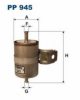 FILTRON PP945 Fuel filter